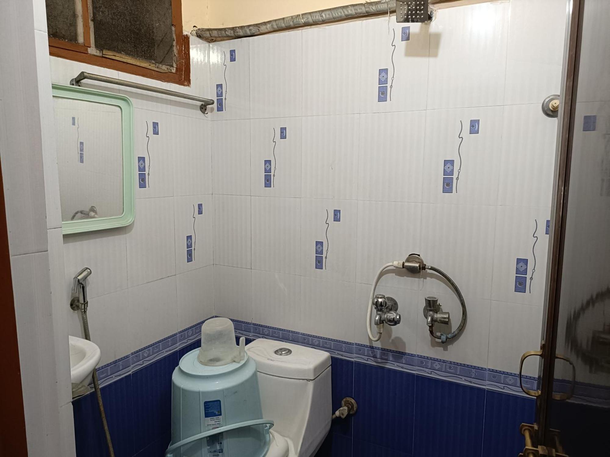 Hotel Dakshin Sea Paradise Visakhapatnam Ngoại thất bức ảnh