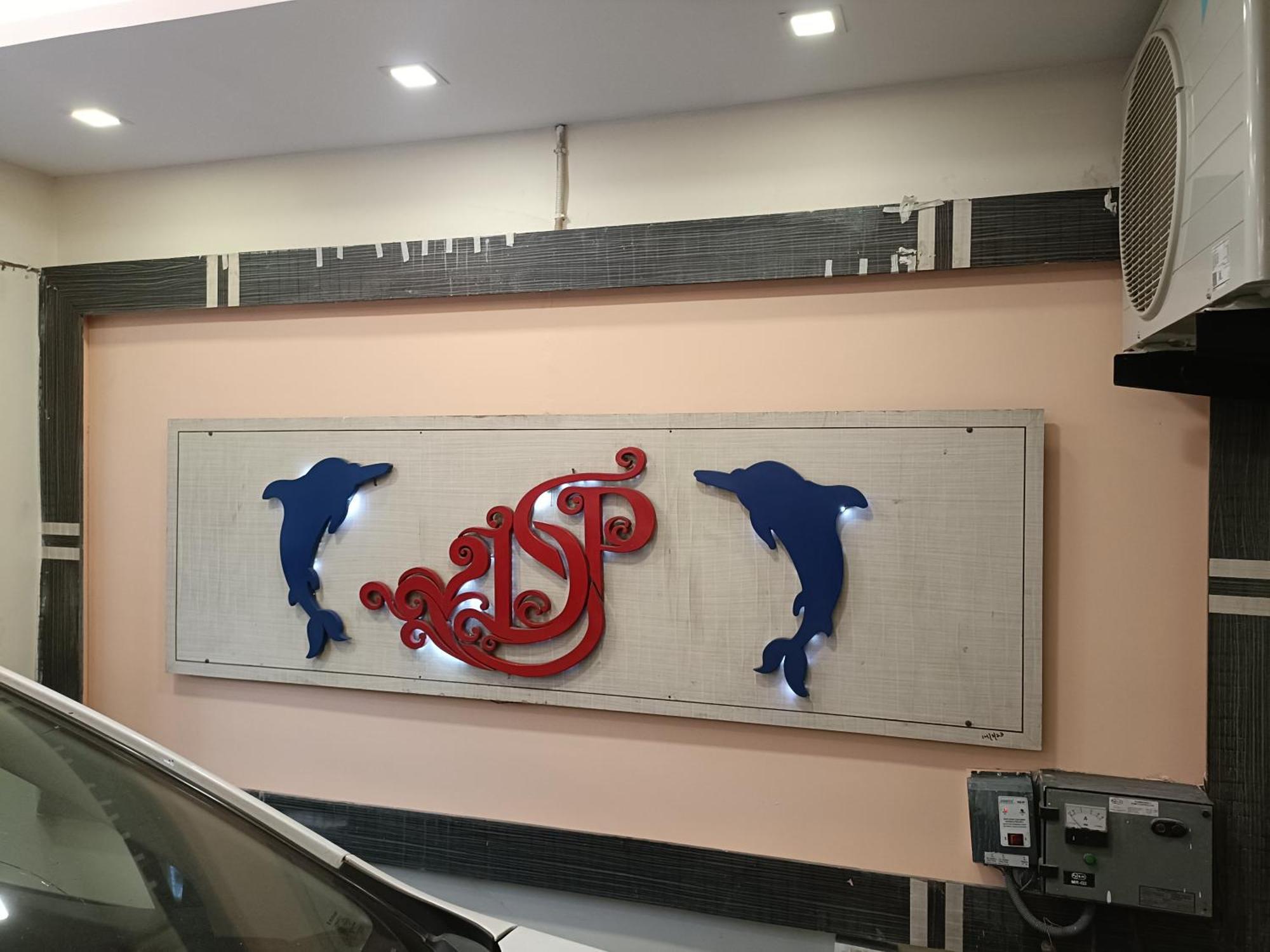 Hotel Dakshin Sea Paradise Visakhapatnam Ngoại thất bức ảnh