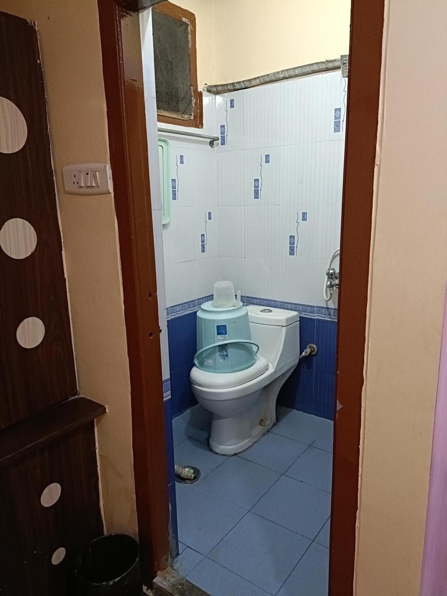 Hotel Dakshin Sea Paradise Visakhapatnam Ngoại thất bức ảnh