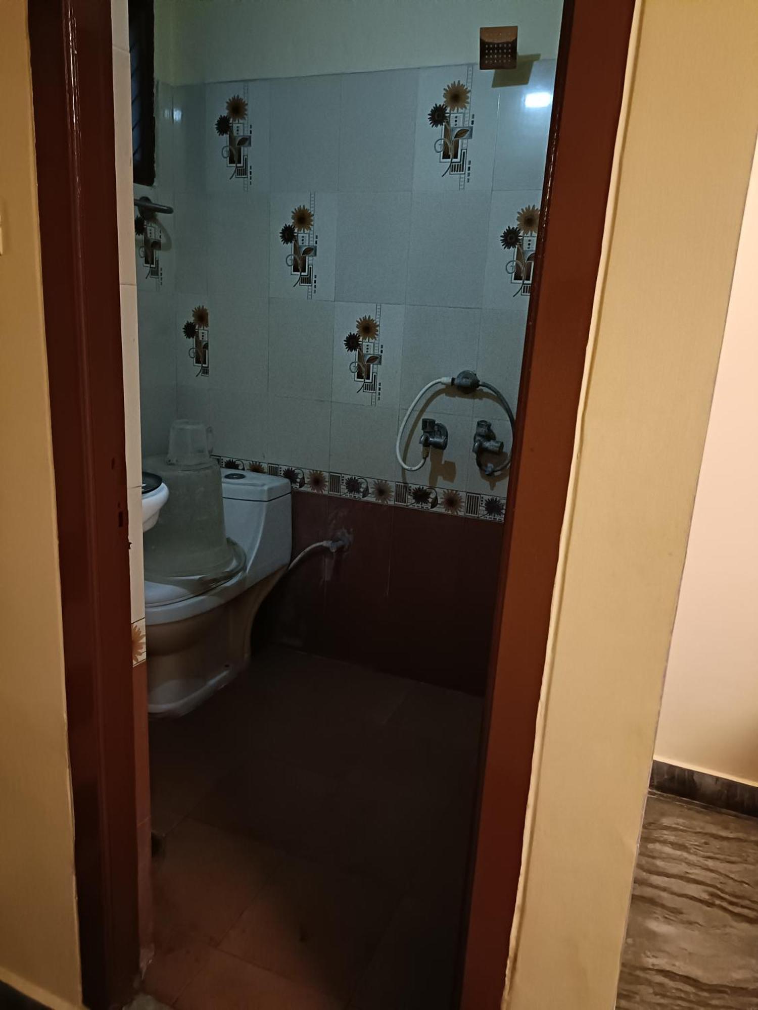 Hotel Dakshin Sea Paradise Visakhapatnam Ngoại thất bức ảnh