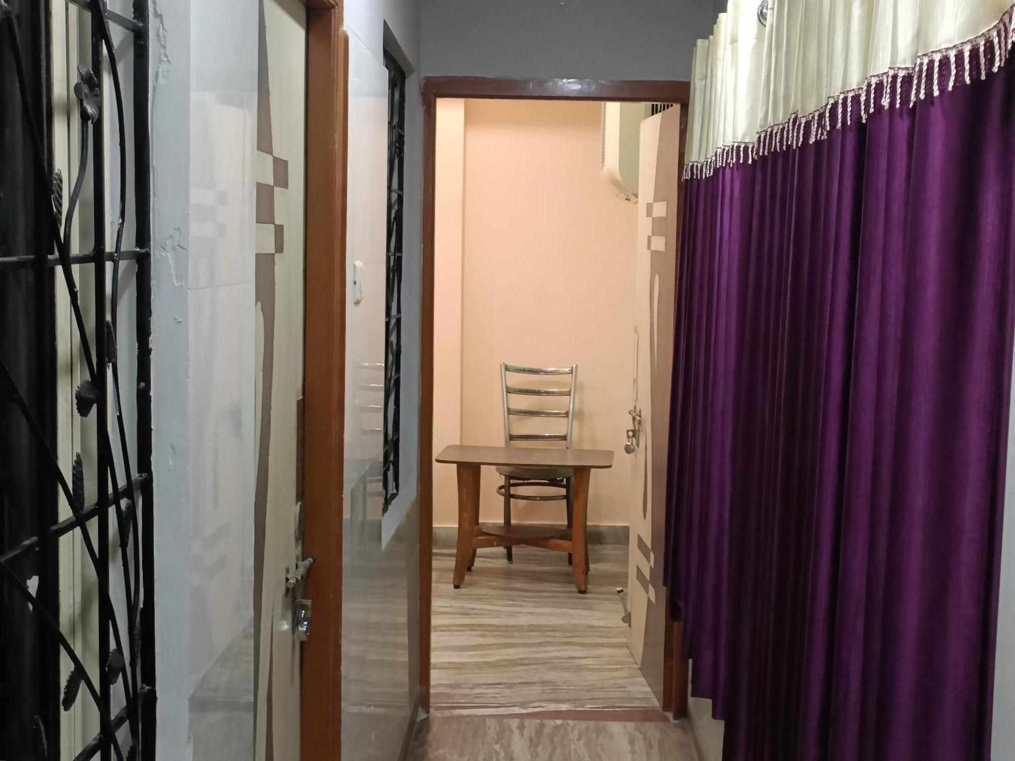 Hotel Dakshin Sea Paradise Visakhapatnam Ngoại thất bức ảnh