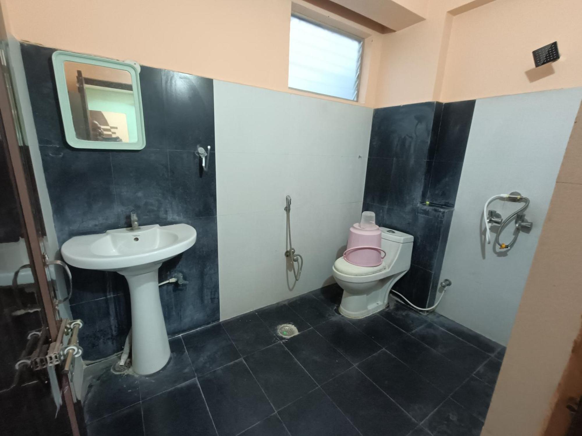 Hotel Dakshin Sea Paradise Visakhapatnam Ngoại thất bức ảnh